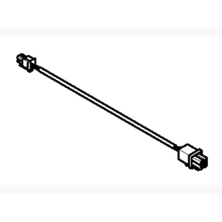Kohler Assy, Vab Chroma Cable 1183679